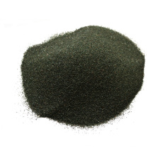 Abrasives Garnet 80 Mesh for Waterjet for Garnet Sand